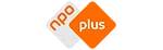 Xtreme IPTV 4K