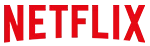 Xtreme IPTV 4K