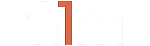 Xtreme IPTV 4K