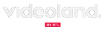 Xtreme IPTV 4K