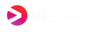 Xtreme IPTV 4K