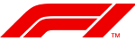Xtreme IPTV 4K