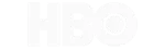 Xtreme IPTV 4K