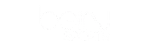 Xtreme IPTV 4K