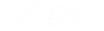 Xtreme IPTV 4K