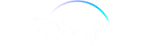 Xtreme IPTV 4K