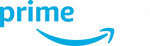 Xtreme IPTV 4K