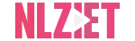 Xtreme IPTV 4K