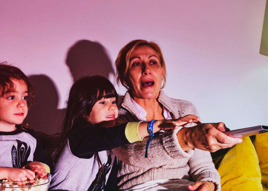 xtreme iptv for firestick Xtreme IPTV For Firestick