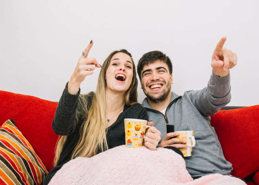 Xtreme IPTV For Tivimate IPTV For Tivimate