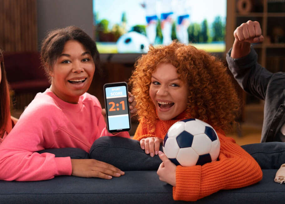 image-post8 Xtreme IPTV