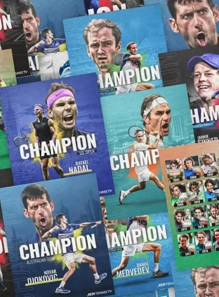 Xtreme IPTV 4K
