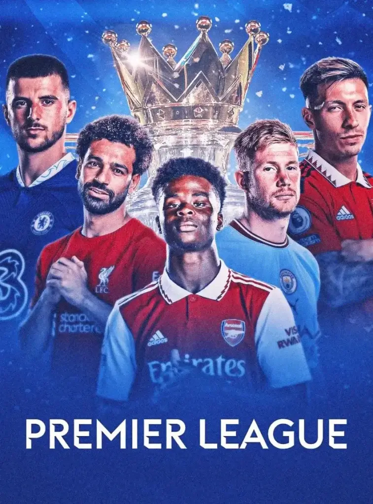 Xtreme IPTV 4K