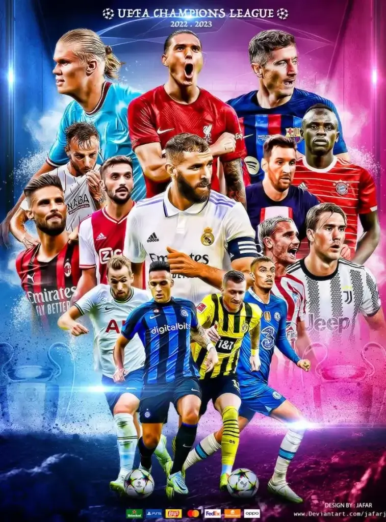 Xtreme IPTV 4K