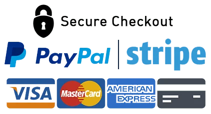 Xtreme IPTV 4k