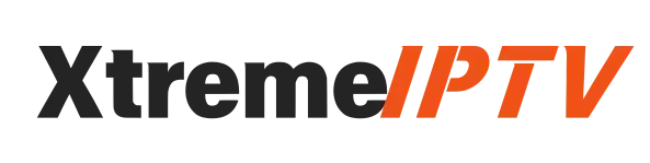 Xtreme HD IPTV 4k